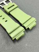 Ремешок Casio DW-5600M-3