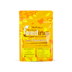 Powder Feeding Short Flowering 0,5 кг Удобрение минеральное