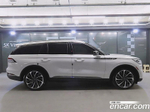 Lincoln Aviator 2 Generation 3.0 Reserve AWD (06.2020)