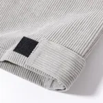 Купить Брюки YMKASHIX Velvet 4.0 Серые Брюки YMKASHIX Velvet 4.0 Серые