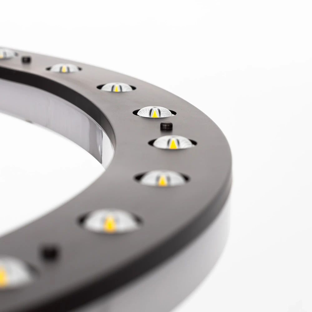 Citilux Электрон CL710B65S Люстра подвесная с пультом Венге