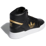 Кроссовки Adidas Originals, FW2039