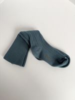 Новые хлопковые гольфы Bonpoint, 98