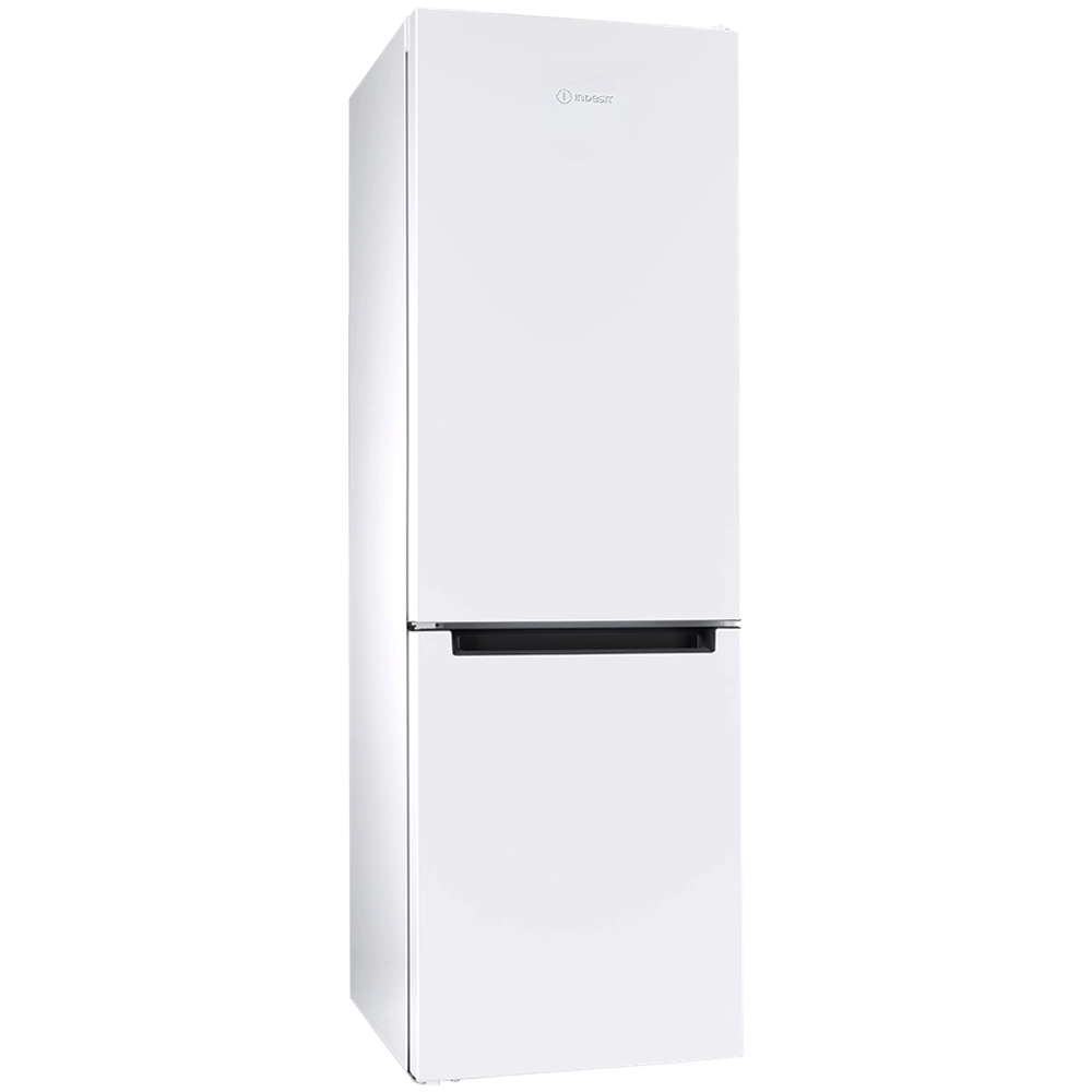 Холодильник Indesit DS 3180 W