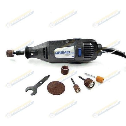 Инструмент многофункциональный 200-5