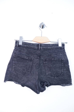 Шорты H&M модные, на 14 лет