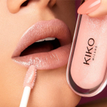 Блеск для губ KIKO Milano 3D Hydra Lip Gloss 03