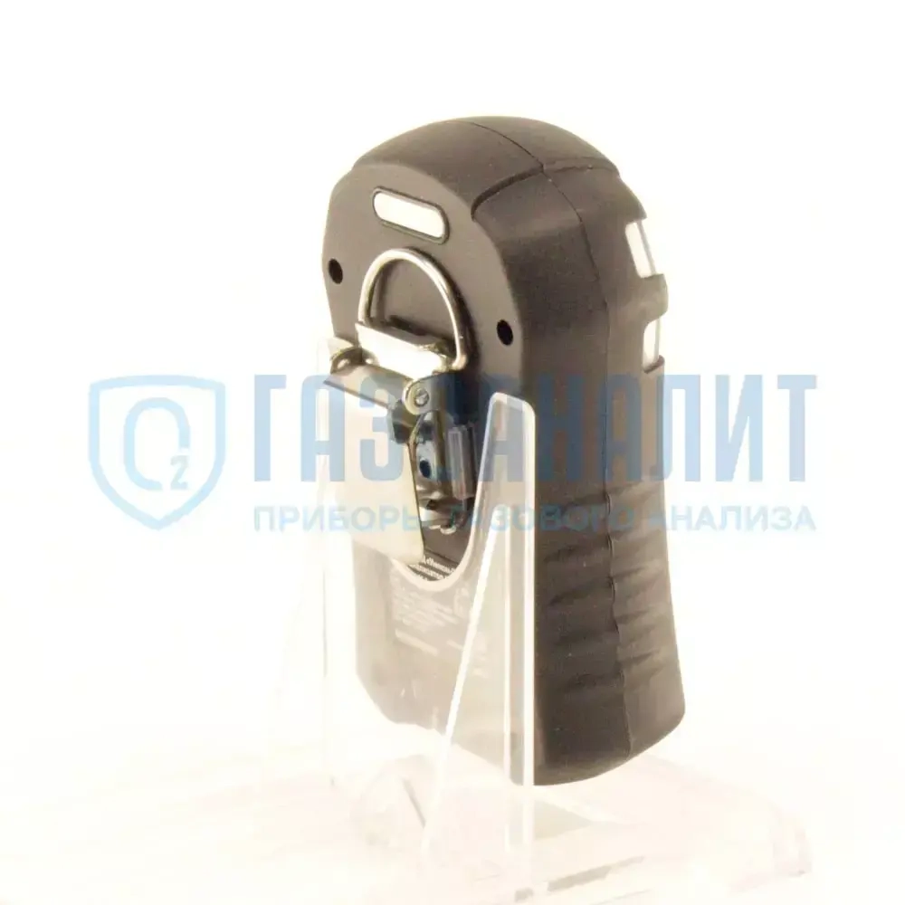 Уникс АП-01 газоанализатор однокомпонентный взрывозащищённый портативный