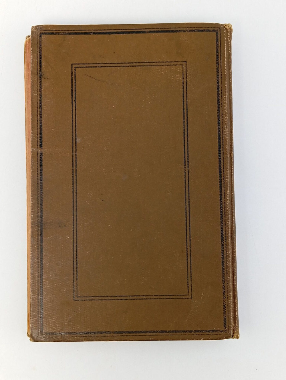 Книга антикварная: Библиотека развлечений и знаний. Выпуск 5.1892 год. На немецком языке