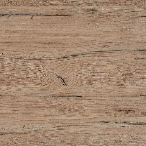 Столешница 3050х600х27 1U 2075 Дуб Кера 1 кат.КДМ