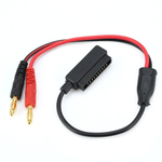 Кабель SkyRC для DJI Mavic