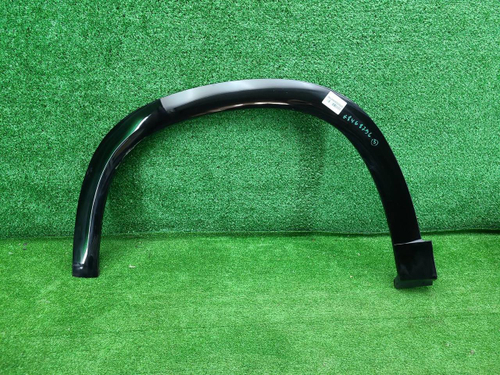 Расширитель передний левый Audi Q6 (2022-н.в.)