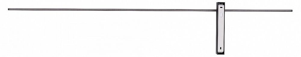 Бра Nowodvorski Impulse Led L 8117