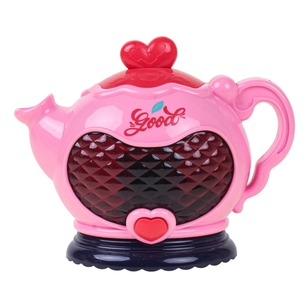 Бытовая техника Чайник, коробка SK29C