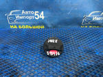 Пробка бензобака TOYOTA CAMI 1999-2006