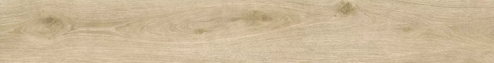Плитка Вайн Оак Шампань 20x160 Рет (1,280 кв.м.) PS-00041219