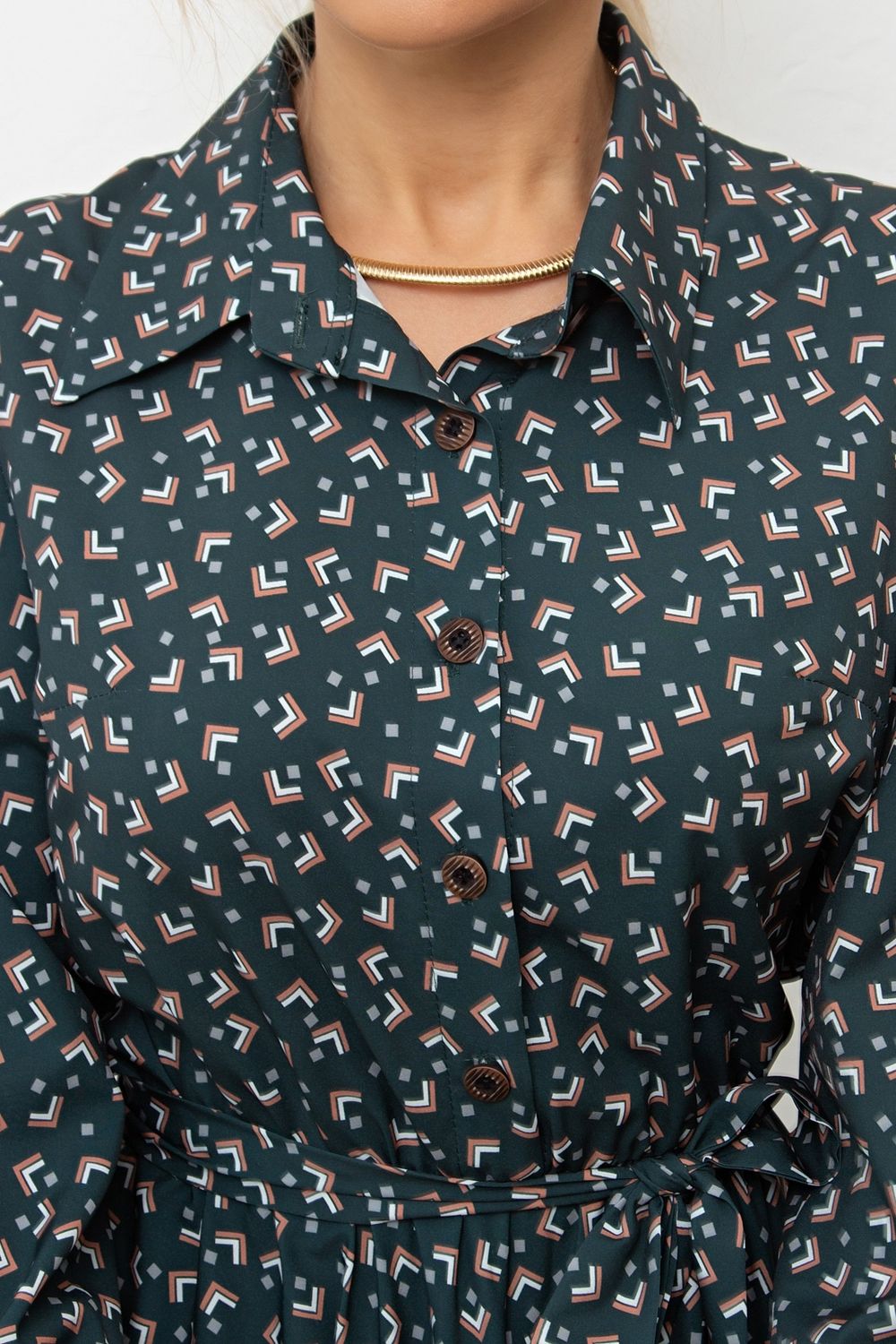 Платье Неада №45 Valentina