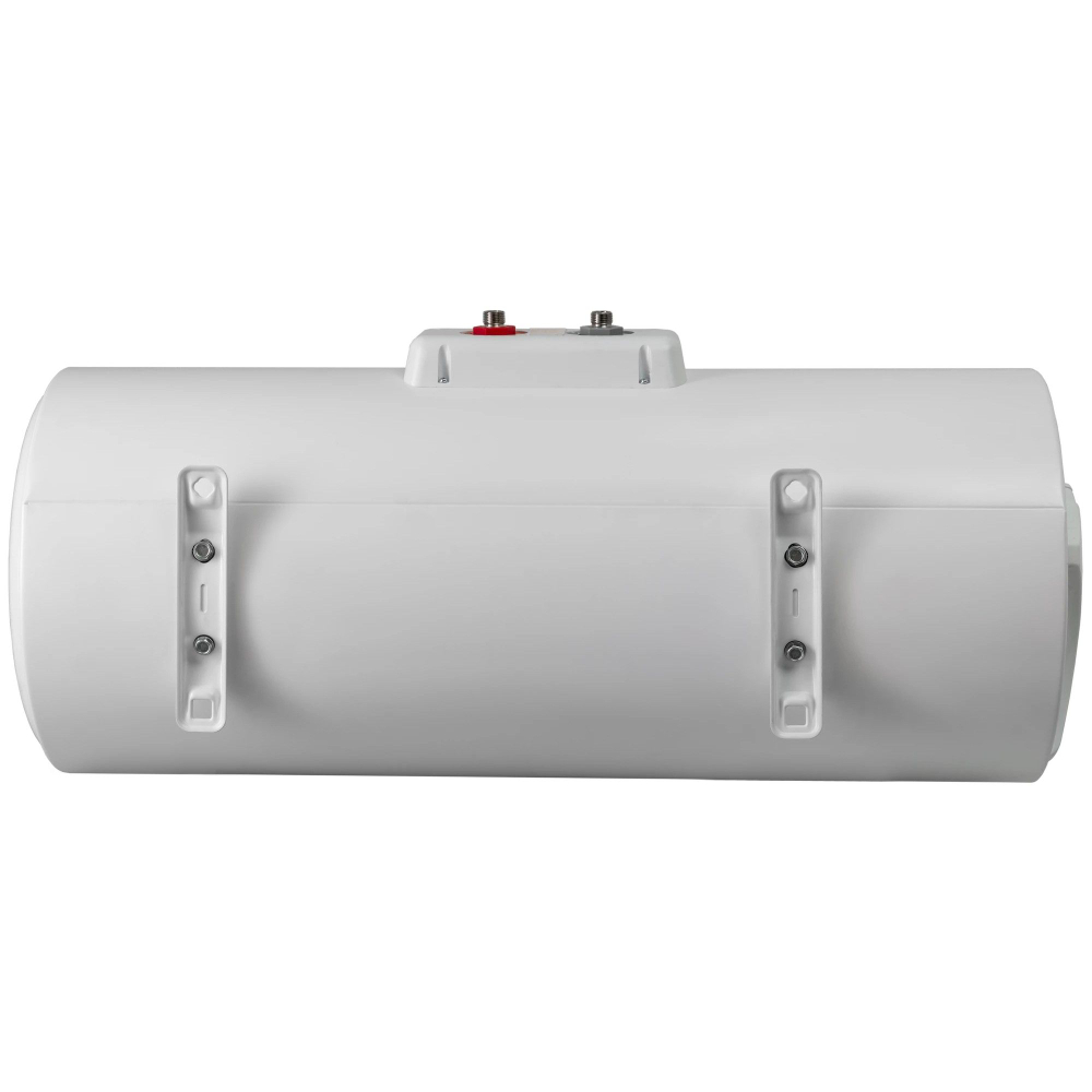 Водонагреватель электрический накопительный Haier FCD-JTHA80-III(ET) горизонтальный