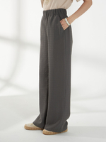 Брюки Б-900 ЭДМ AKIMBO