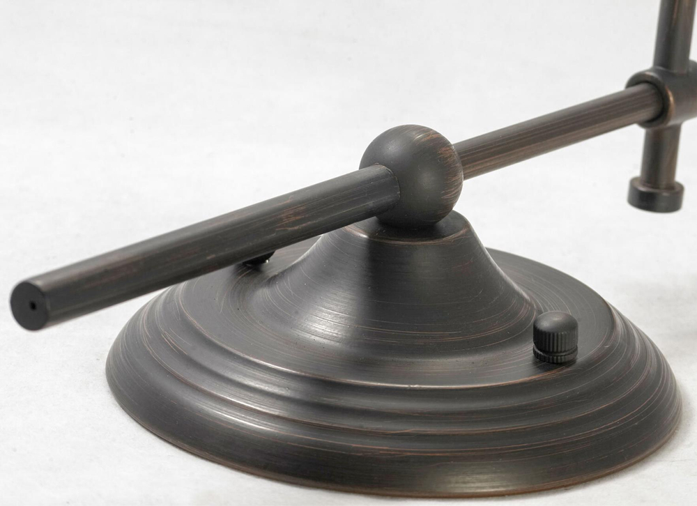 Бра Lussole  Milazzo LSL-2901-01