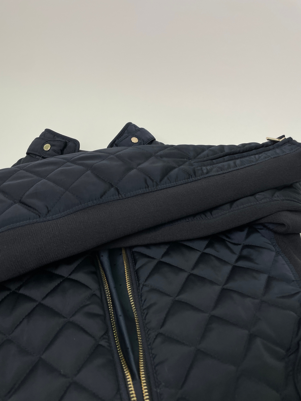 Куртка Zara