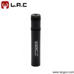 ДТКП (Банка) для ВПО-285 (Скрывающая насадок), L.A.C.