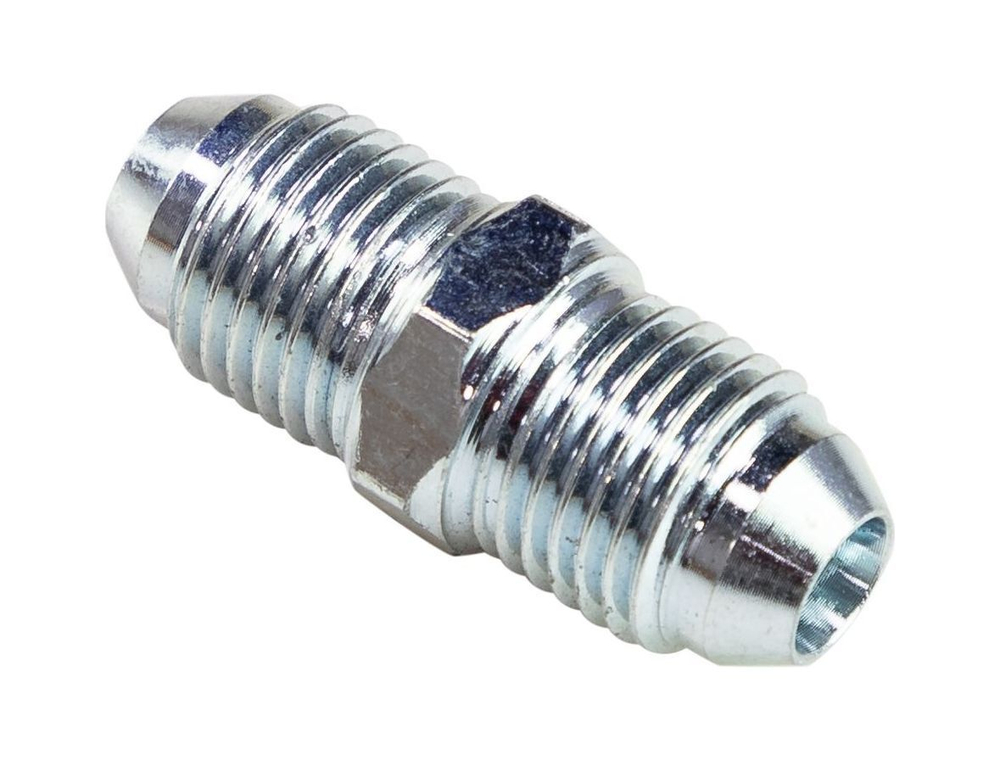 Переходник 1/4"х1/4", Sea First