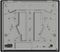 Варочная панель Gorenje GW642SYB