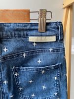 Джинсы Stella McCartney, 140