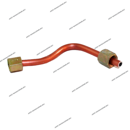 трубка компрессора