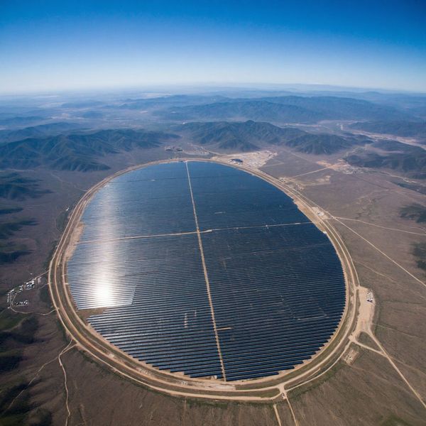 Энергетический гигант Дальнего Востока: как Амурская СЭС перевернёт рынок ВИЭ в России. Энергетический гигант Дальнего Востока: как Амурская СЭС перевернёт рынок ВИЭ в России.