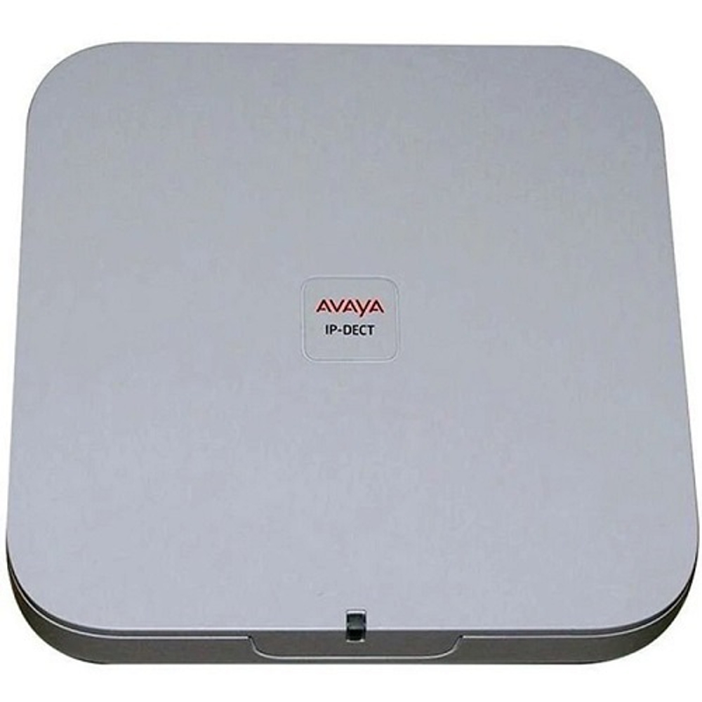Базовая станция  Avaya 700515208