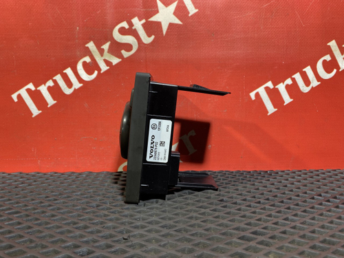 Переключатель света