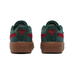 Кроссовки Puma, 373935-03