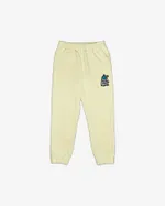 Спортивные штаны ACP Pigeon Logo Тофу