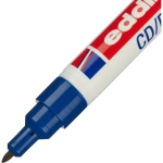 Маркеры для СD EDDING