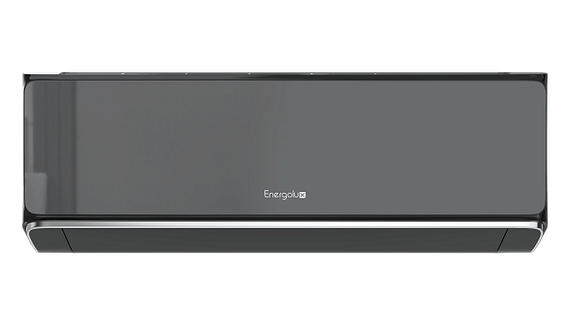 Настенные блоки Smart Multi Energolux GENEVA ESAS18M3_WFB_AR2_DC — (1)