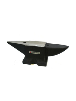 Наковальня 50кг Forsage F-654A50