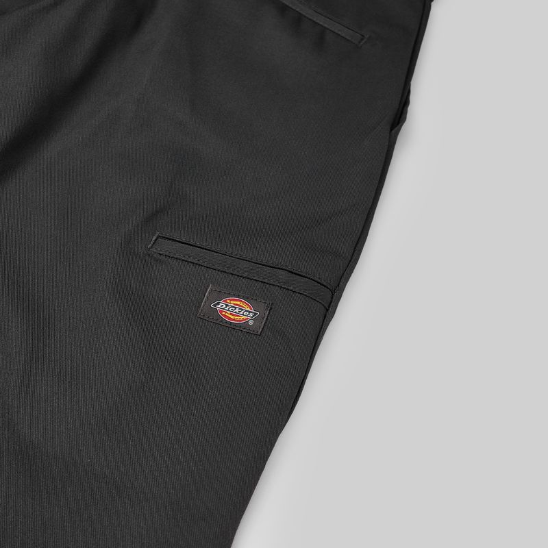 Брюки мужские Dickies Double Knee Rec артикул:DK0A4XK3CH01 - купить в магазине Дайс