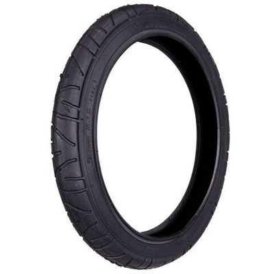 Велопокрышка 16" Seyoun 16х2,125 SY-B043/620087