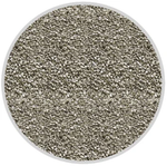 No name наполнитель для кошек комкующийся