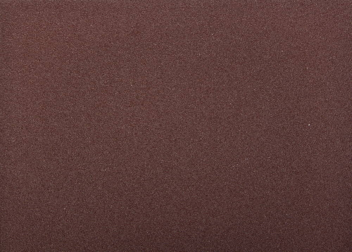 STAYER Р60, 230 х 280 мм, 5 шт, водостойкий, шлифовальный лист на бумажной основе (35425-060)