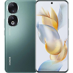Смартфон Honor 90 8/256Gb-Зеленый