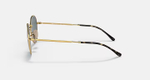 RAY-BAN DAVID RB3582 001/3R