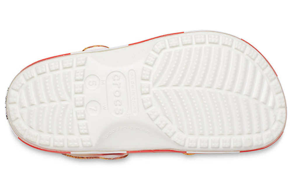 Кроссовки Nike Air Force 1 Low College Pack