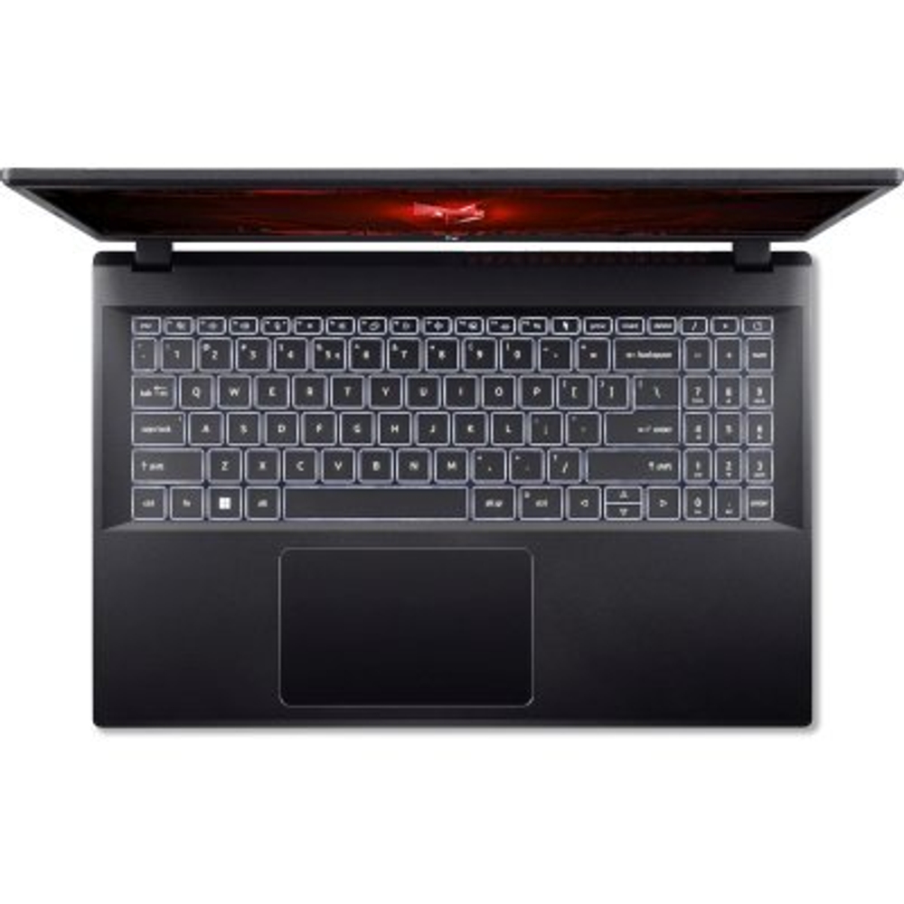 Ноутбук Acer Nitro V 15 ANV15-51-789J