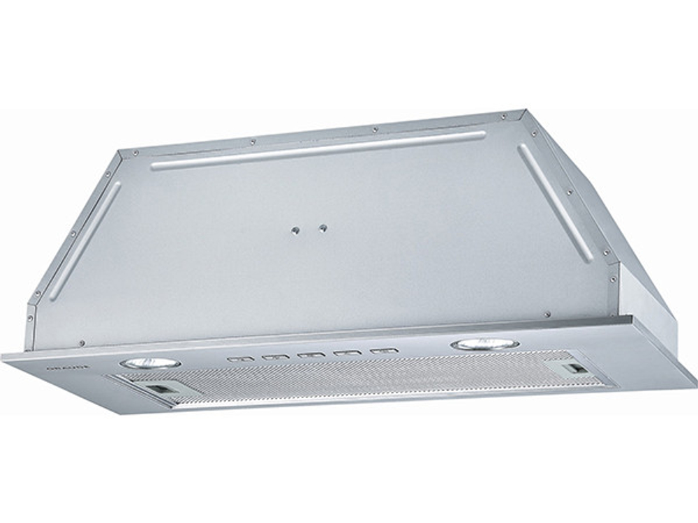 Вытяжка GRAUDE LB 75.0 E