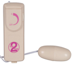 Секс-кукла с вибрацией CLEOPATRA (Цвет: телесный)