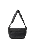 Сумка-мессенджер Messenger Bag