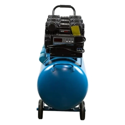 Sturm! AC936100OLE компрессор безмасляный